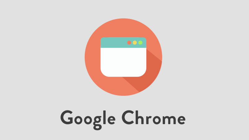 GoogleChrome