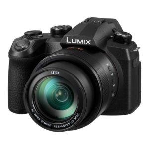 Lumix